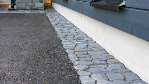Best Driveway Pavers Contractor  in West Livingston, TX